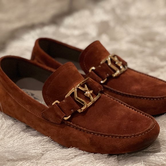 Ferragamo main image 4